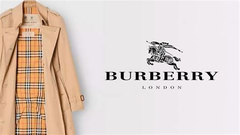 black friday burberry|burberry online outlet store.